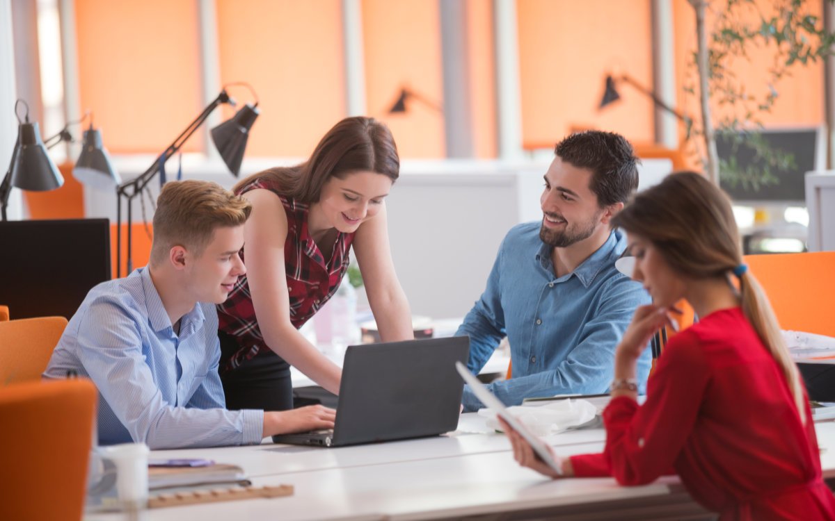 kiosk Manufacturer UAE