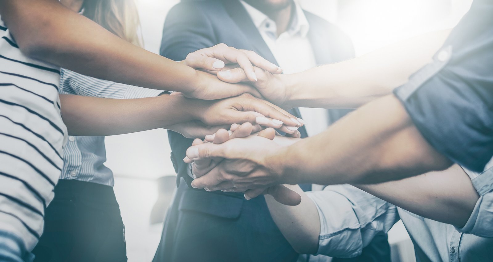 best kiosk solution provider