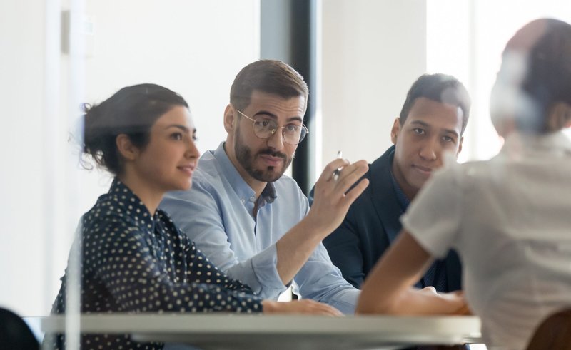 Vertual reality Charity