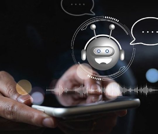 automated artificial services