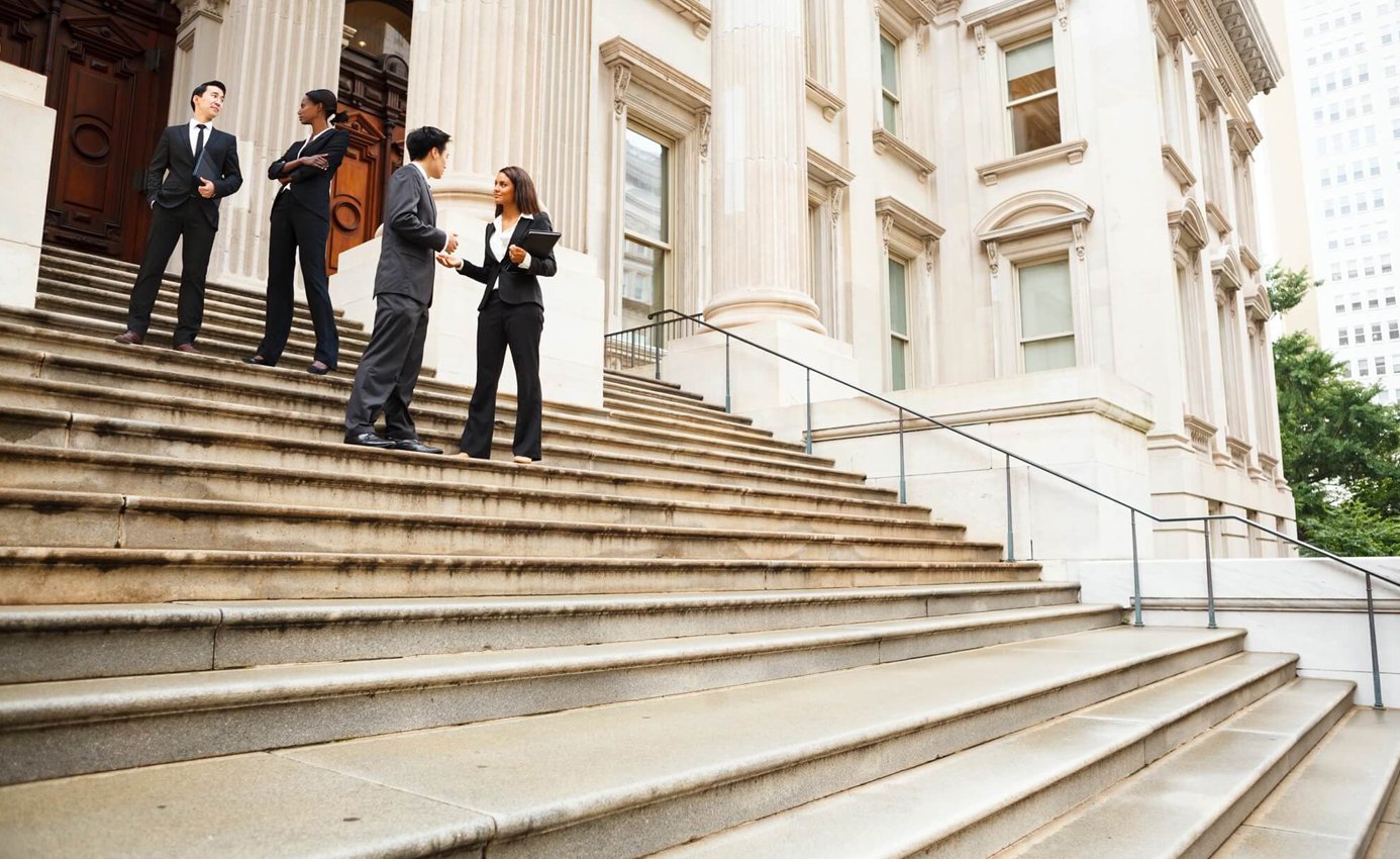 government self service kiosk