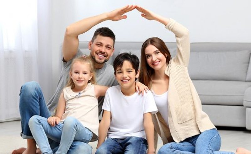 insurance kiosk solution