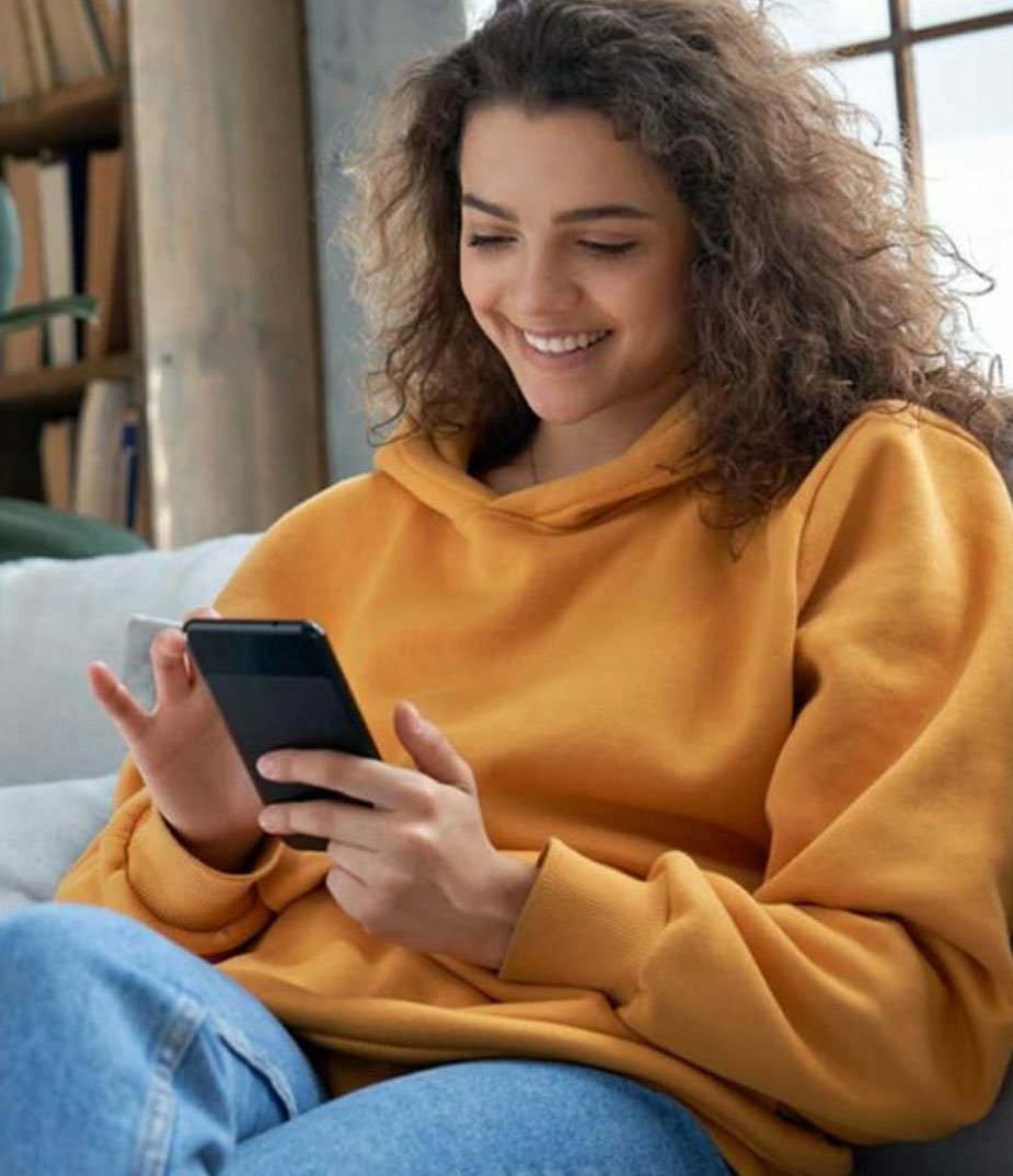 middle east telecom kiosk solution