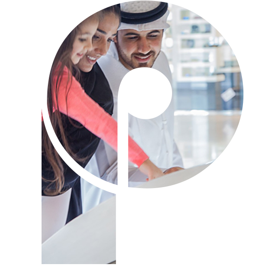 kiosk machine company uae