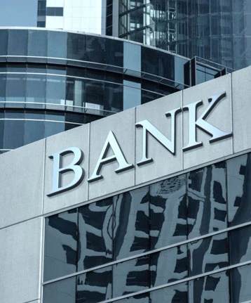 digital banking kiosk solutions