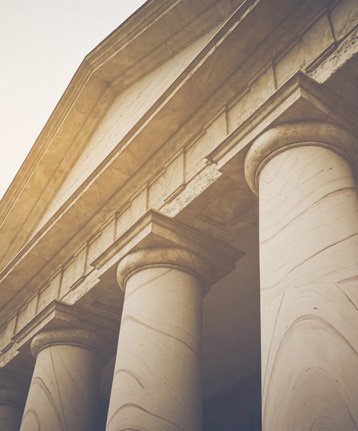 government self-service kiosk